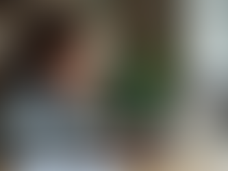 Why Upskill Classes Are Essential for Success: Benefits of Upskilling Courses