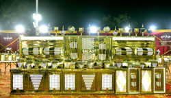 Hal_(4)