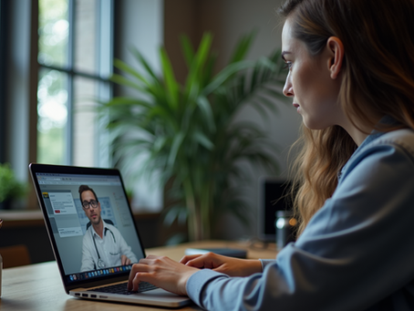 Comprehensive Reviews of Upskill Classes Feedback