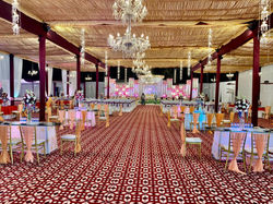 Amaara Resort_(2)