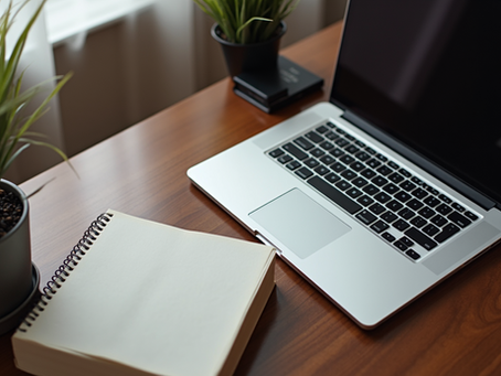 Boost Your Learning with Expert Online Tutoring Services
