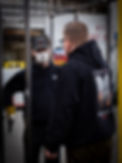 Mckenna Metal employees 2.jpg