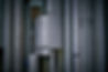 McKennaMetal_01_0139.jpg