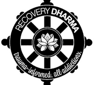 recoverydharma.png