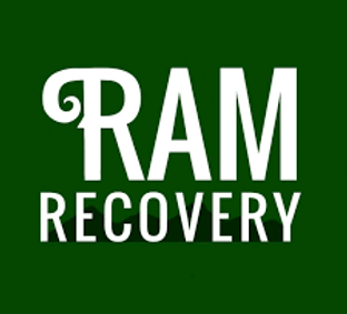 ramrecovery.png