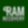 Ram Recovery