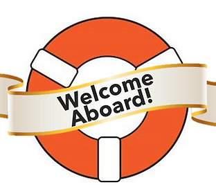 LSR-Welcome-Aboard.png