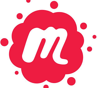 Meetup_Logo_edited.jpg