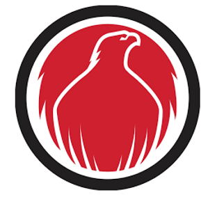 Screenshot 2024-09-09 at 9.41.20 PM.png