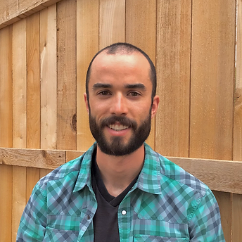 fpalmer profile picture.png