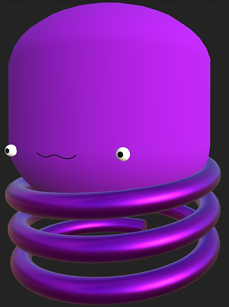 Screenshot 2025-07-28 164801.png