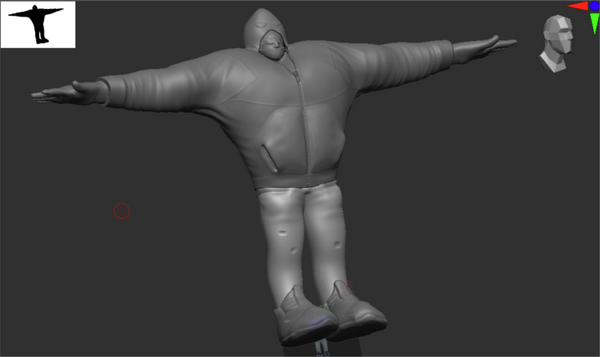zbrushmodel.PNG