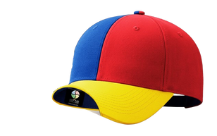 Sachez changer de casquette !