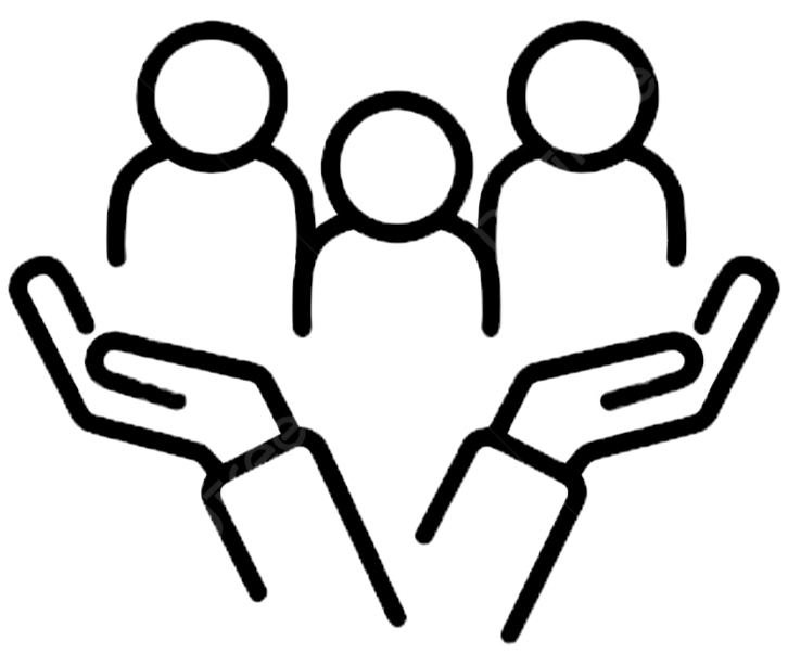 All-Inclusive Management. We oversee every detail from repairs to remodels for your convenience.