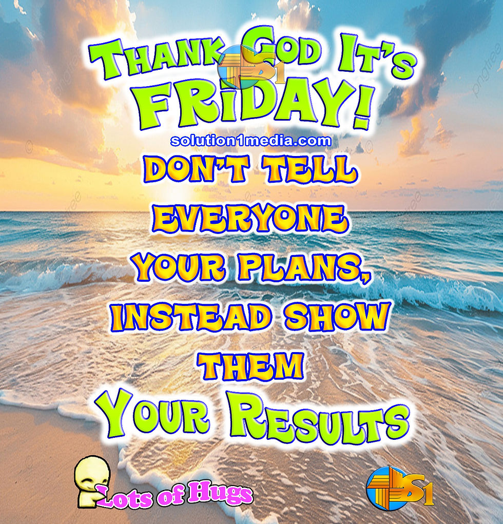 TGIF53.jpg