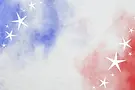 independence3.jpg