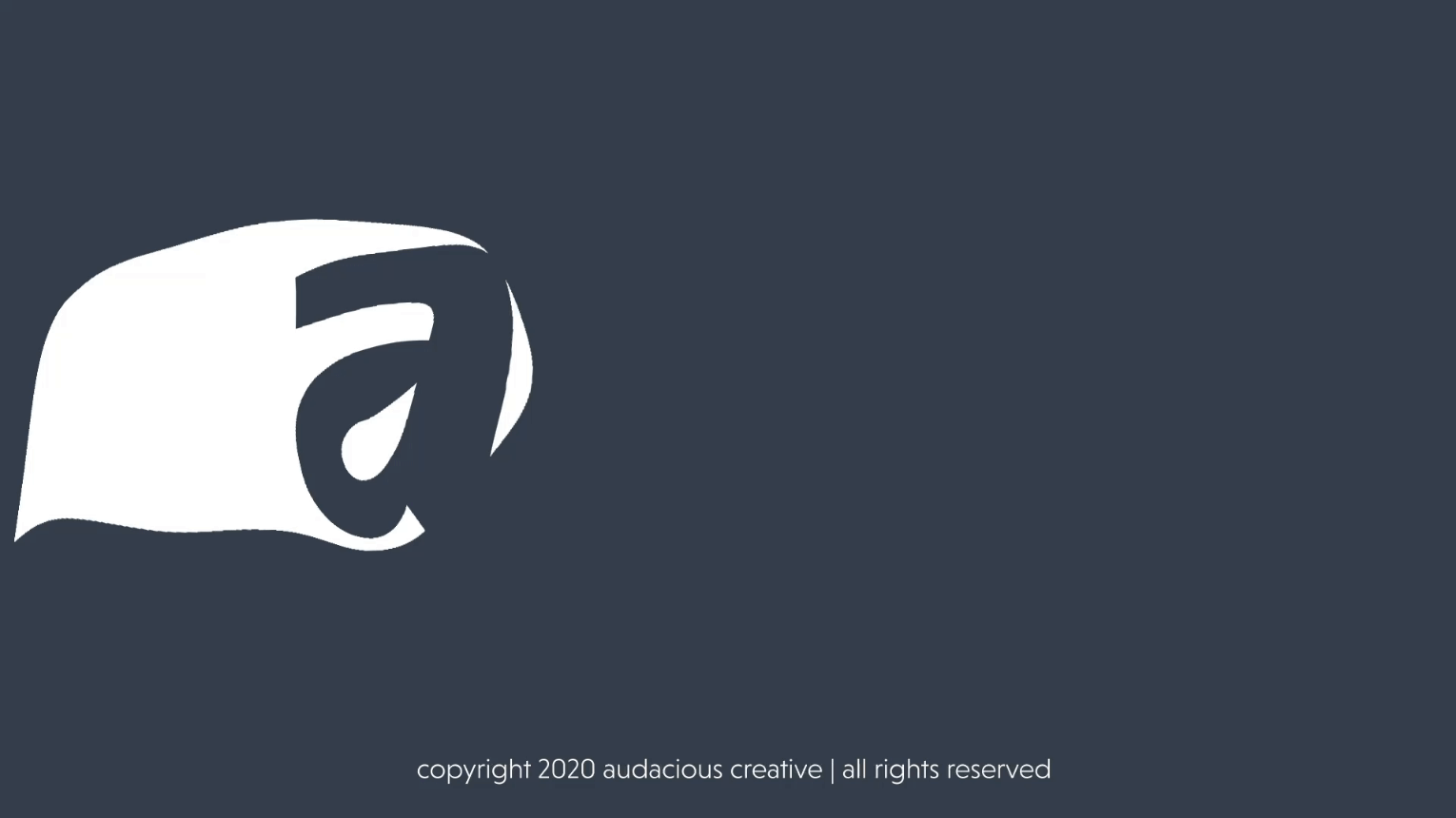 Adobe Express 2023-12-13 20.37.13.gif