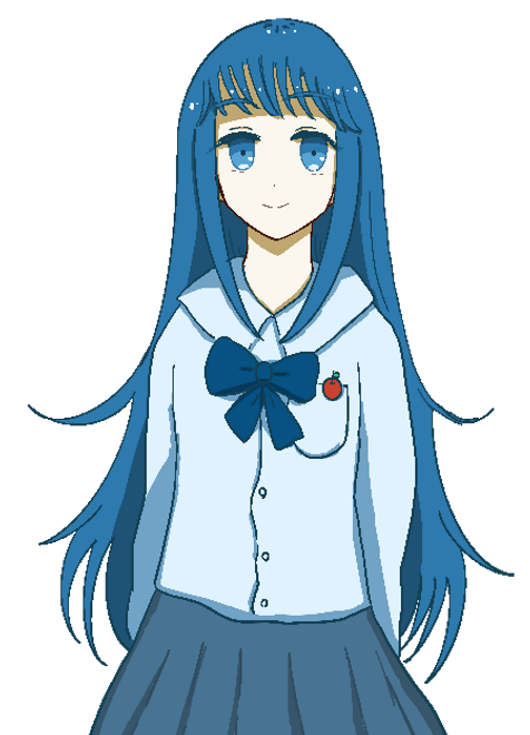 ringo hutuu.png