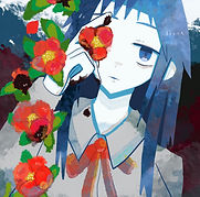 IMG_6382.JPEG
