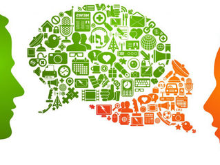 Communicate Effectively by Mastering Personality Type