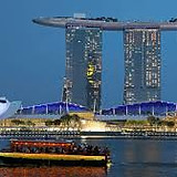 Singapore_iconic.jpeg