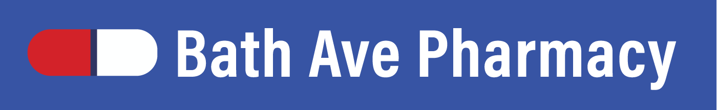 Bath-Ave-Pharmacy_Logo_500.gif