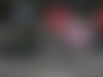 Outdoor play for young children in Norway.