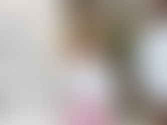 6 Reasons Why Your Children Don't Obey You.