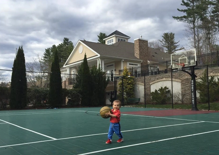 what-activities-do-children-have-in-early-childhood-in-the-usa