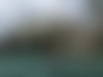 What activities do children have in early childhood in the USA?