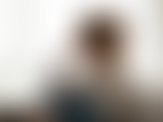 Psychological aspects of depression: causes, manifestations and treatment.