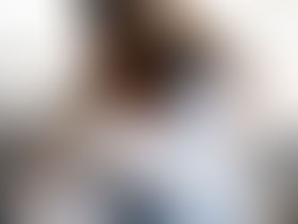 The influence of stressful situations on the development of the will of children.