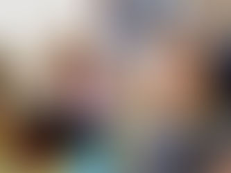 Internet addiction. Fighting methods.