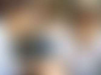 Still pushing your child to realise your own dreams? 🤔