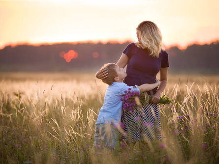 Secrets of education for every day.