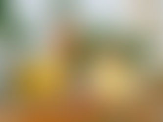 Adaptation of children in kindergarten: tips and tricks.