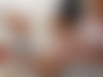 6 Ways You Can Help Crying Children Calm Down.