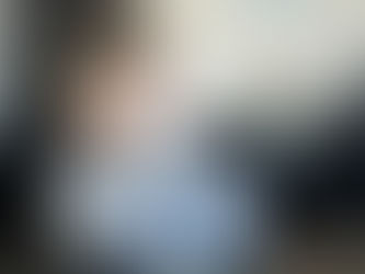 Why children don’t want to study? Why is it so difficult and boring for them?