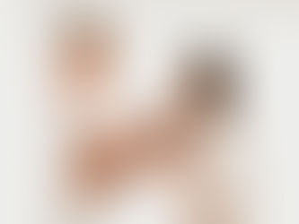 Why the American style of education is becoming more and more popular.