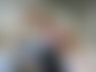 Do you feel like you've lost connection with your teen?