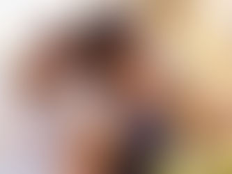 How to build relationships with children? 15 commandments from a child psychologist. 😉