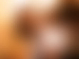 The child lies and deceives. What to do?