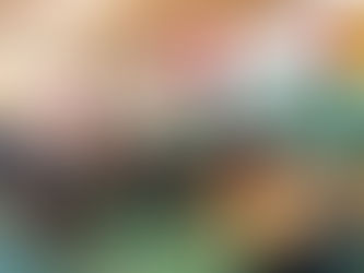 Children problem solving in Canada.