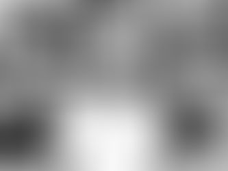 Child self-confidence? Let’s check with Italian specialist 🙃