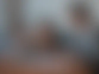 Children's fears and how to deal with them in Israel.