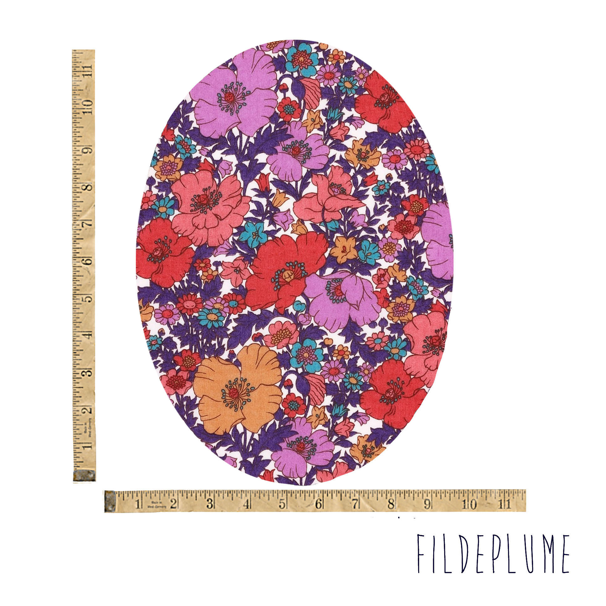 Coudières Meadow song