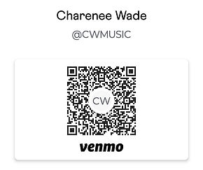 CharVenmo.JPG