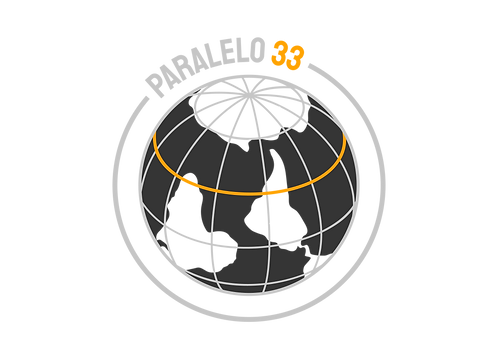 Logos-04.png