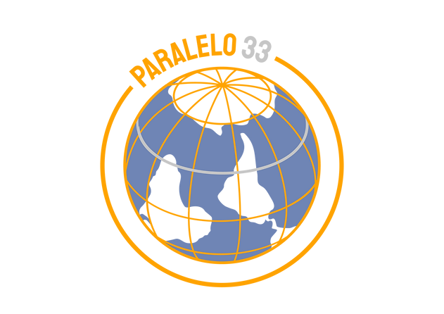 Logos-06.png