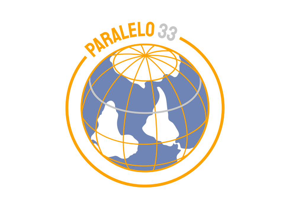Logos-06.png
